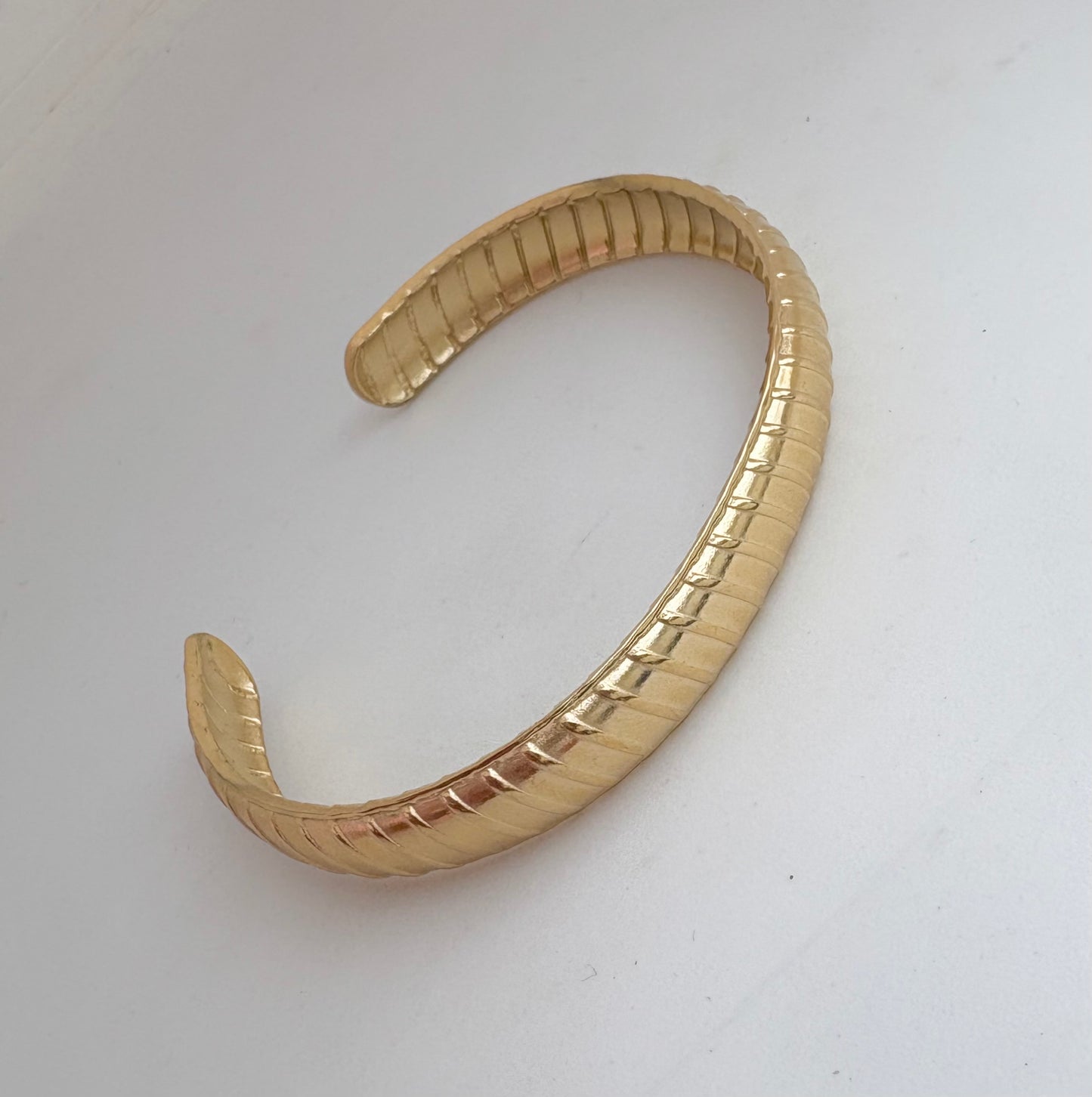 Big Bangle