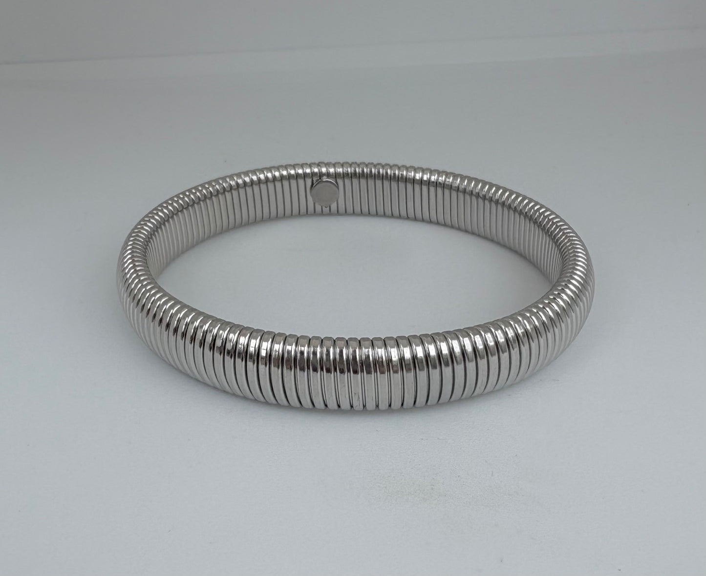 Stretch Bangle C