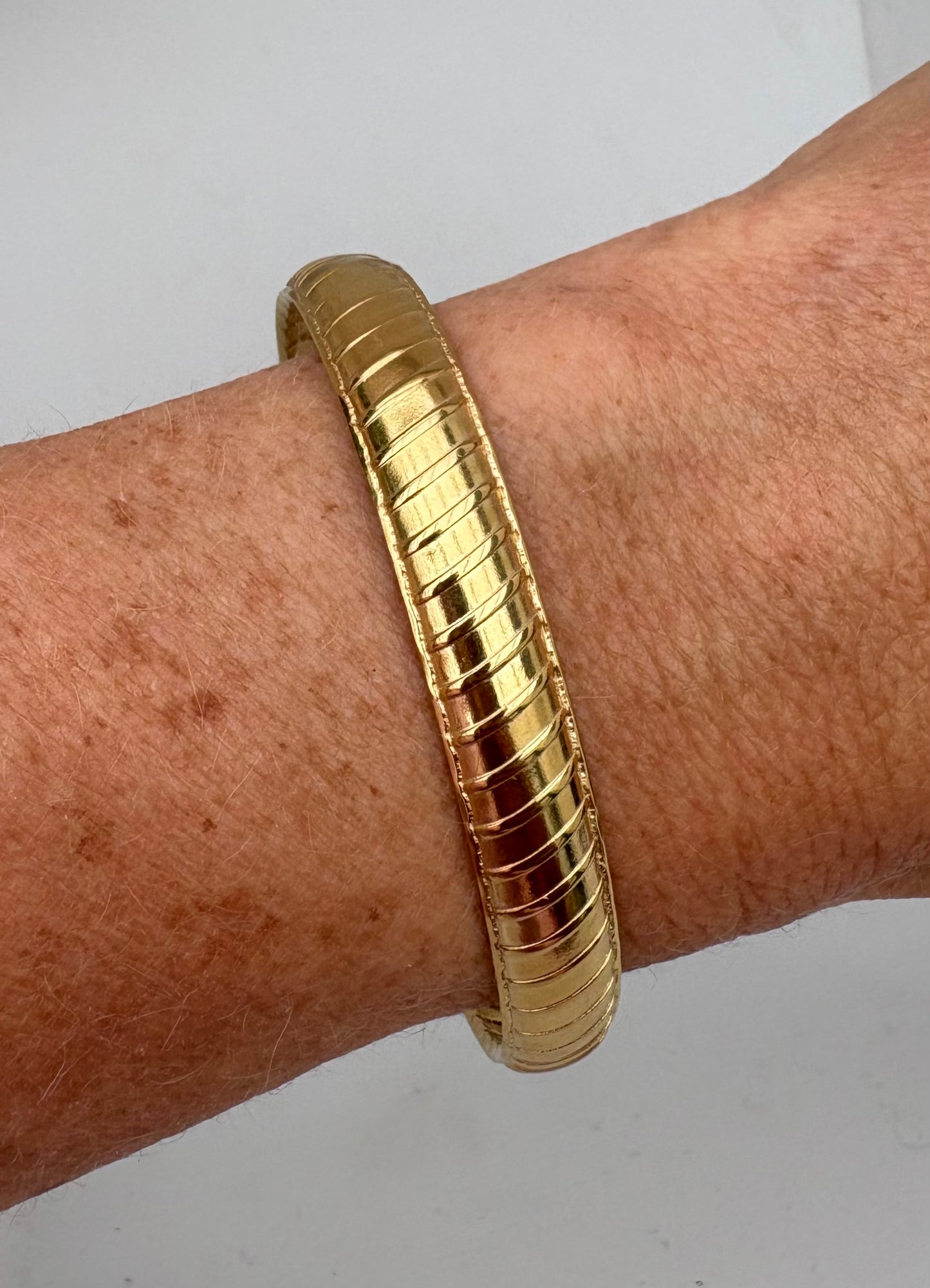 Big Bangle