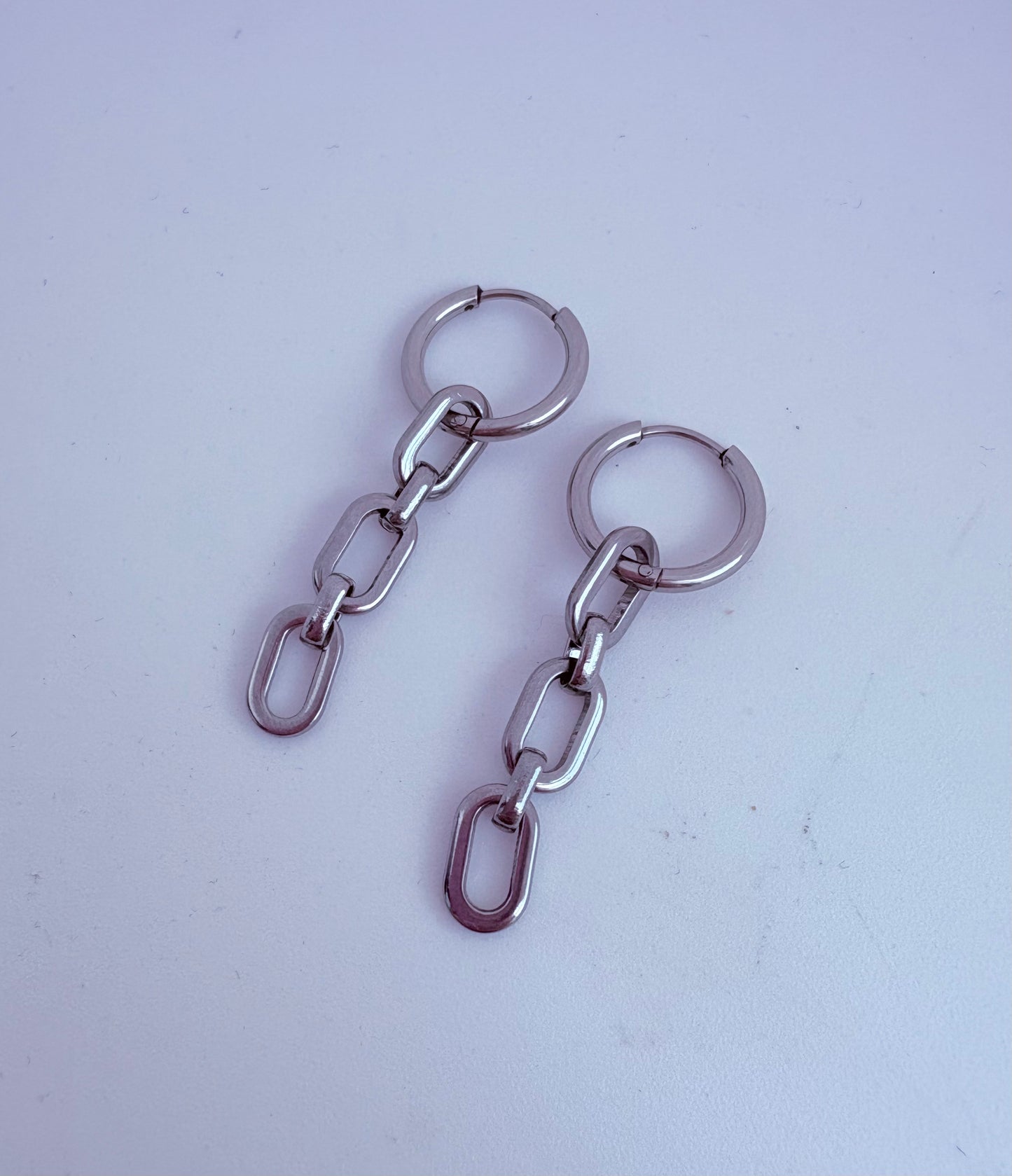 Links