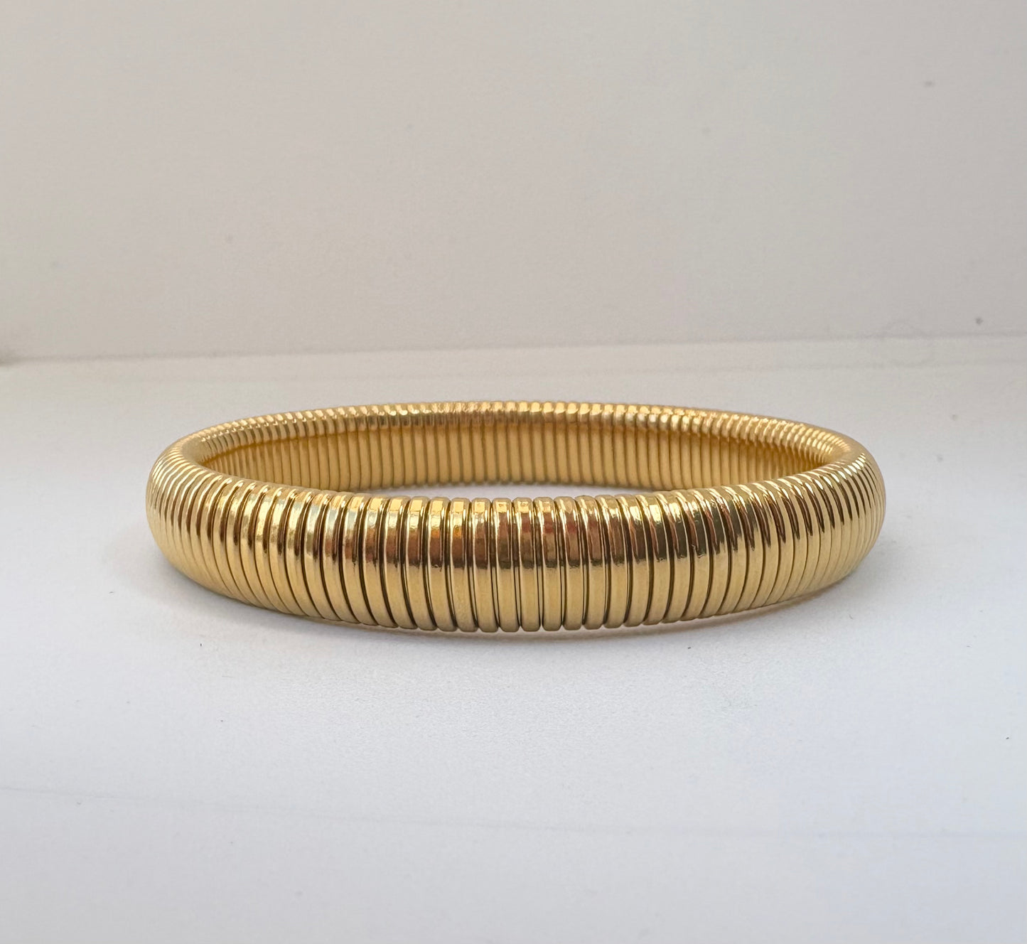 Stretch Bangle C