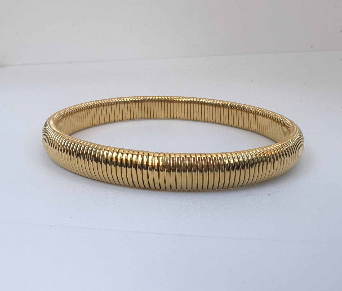 Stretch Bangle B
