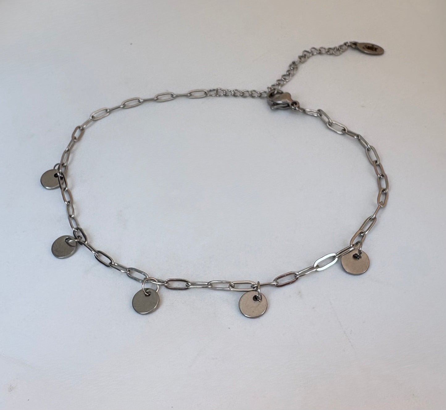 Coins