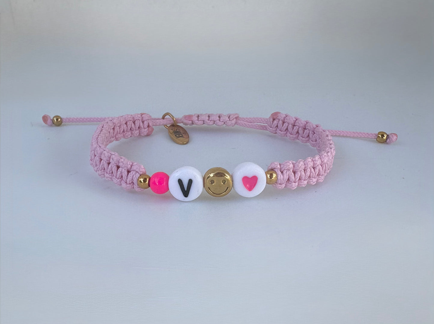 Kids bracelet