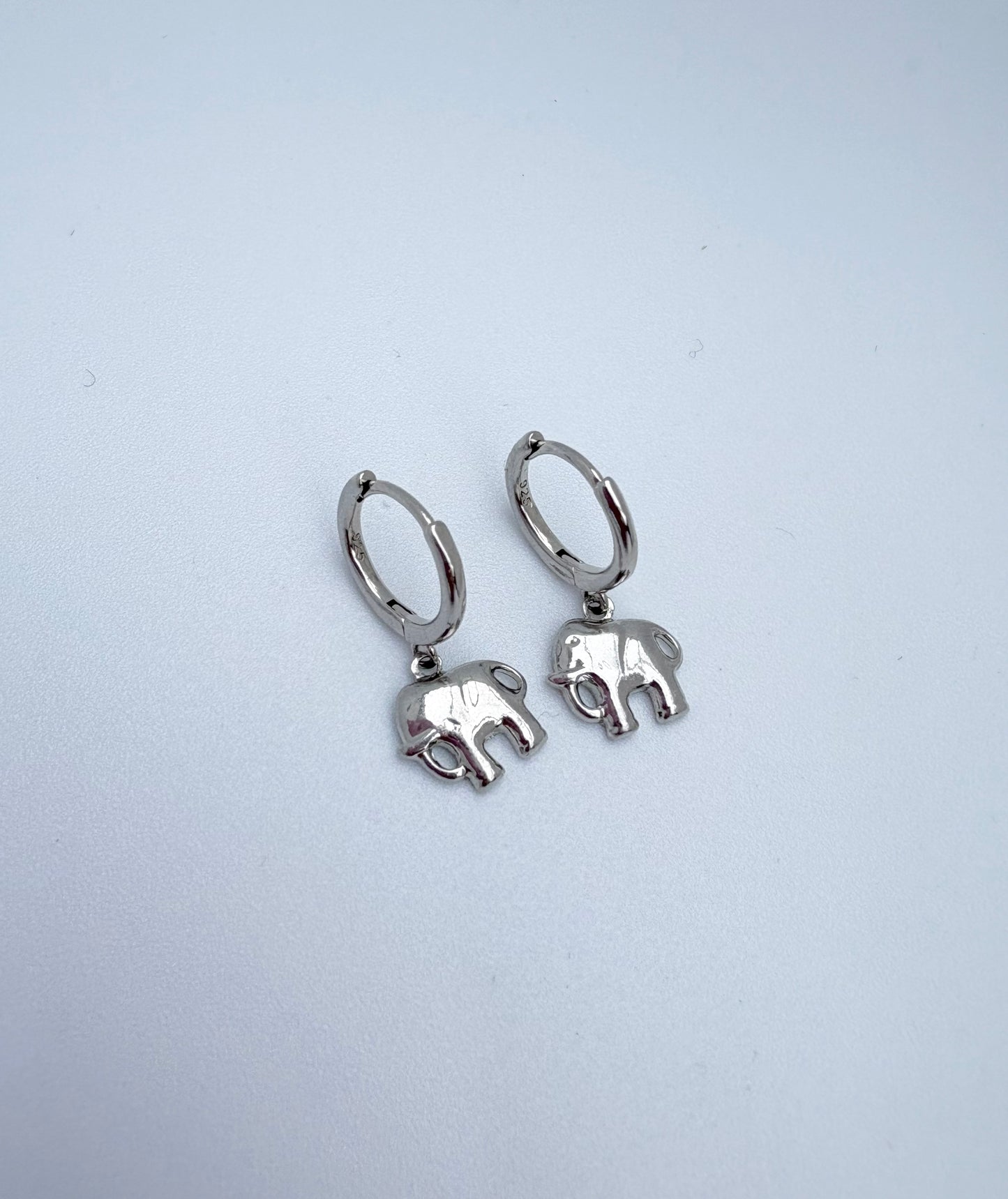 Elephants