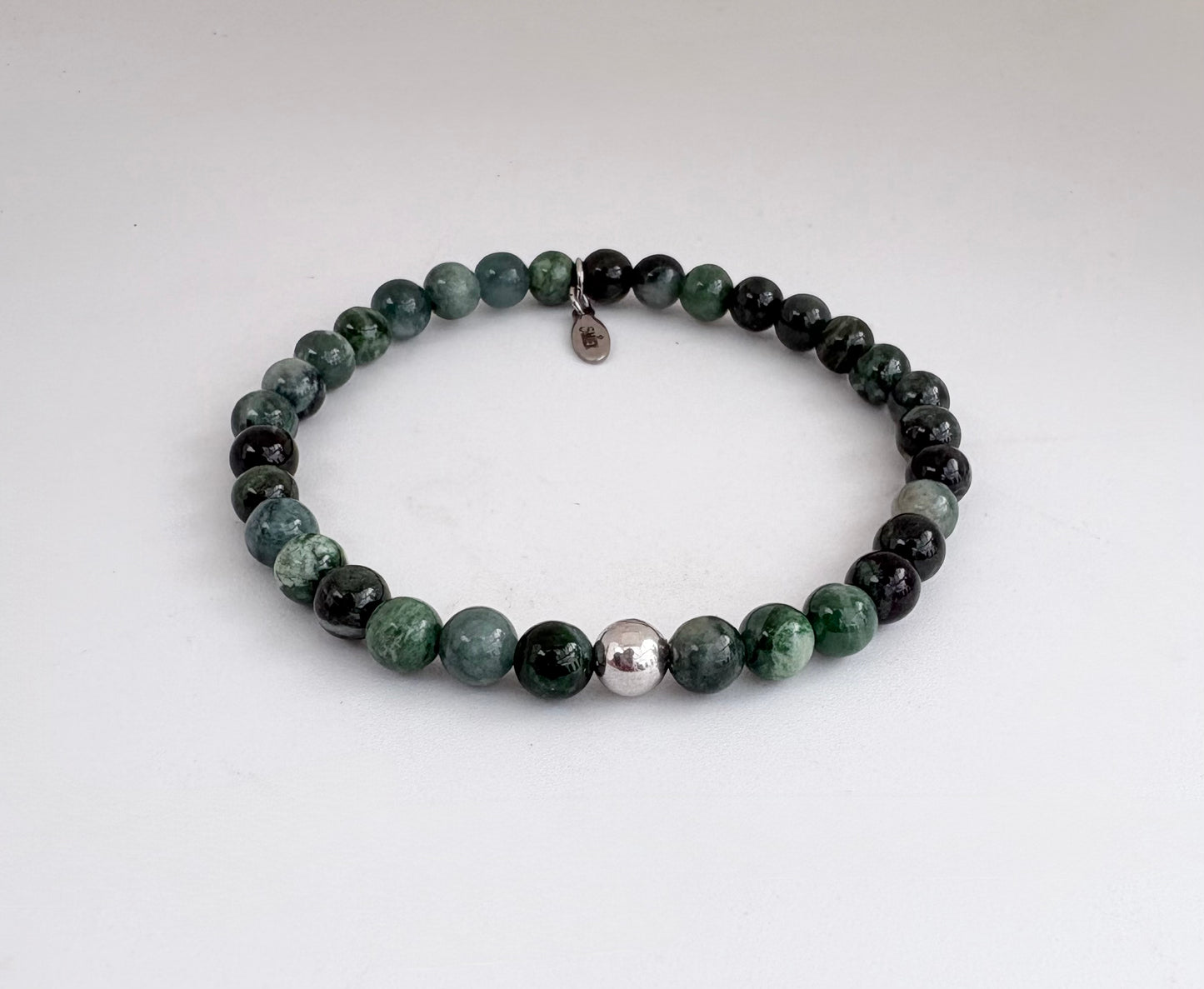 Birma Jade