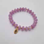 Nature bracelet