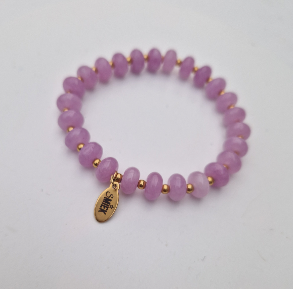 Nature bracelet
