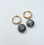 Big Pyrite