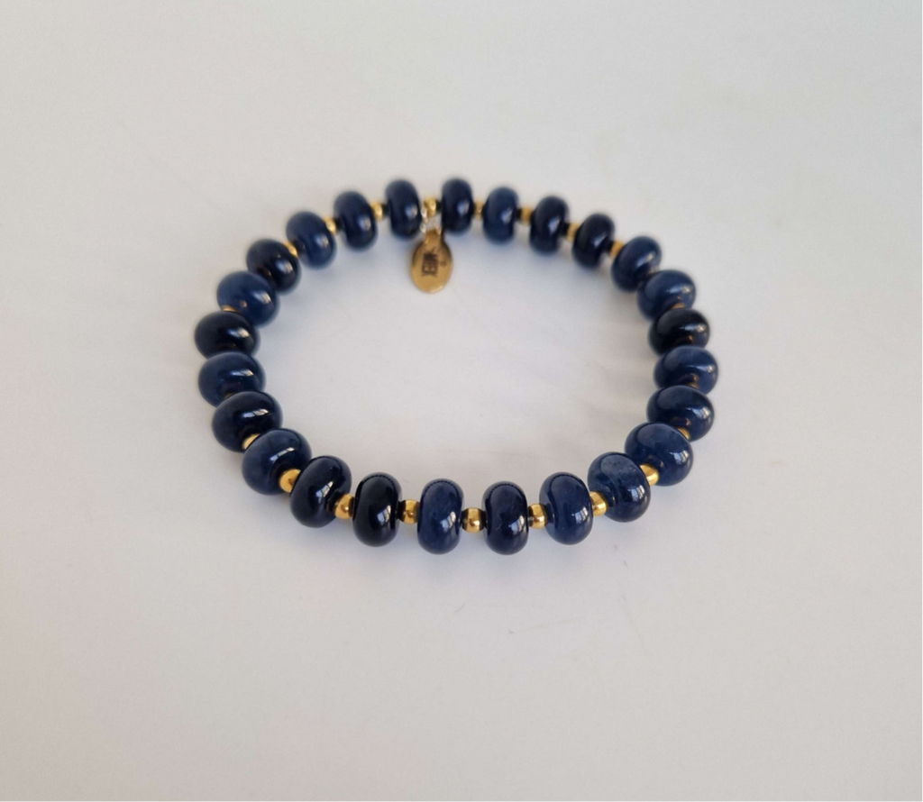 Nature bracelet