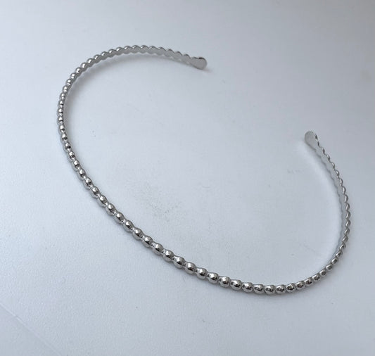 Bangle Thin