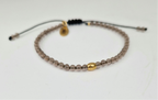 Smokey quartz