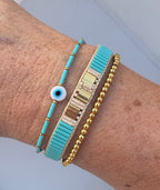 Evil Eye
