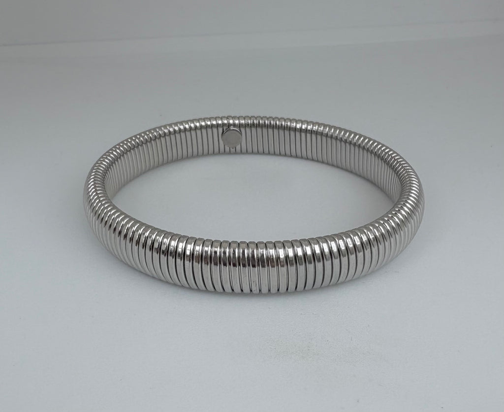 Stretch Bangle C