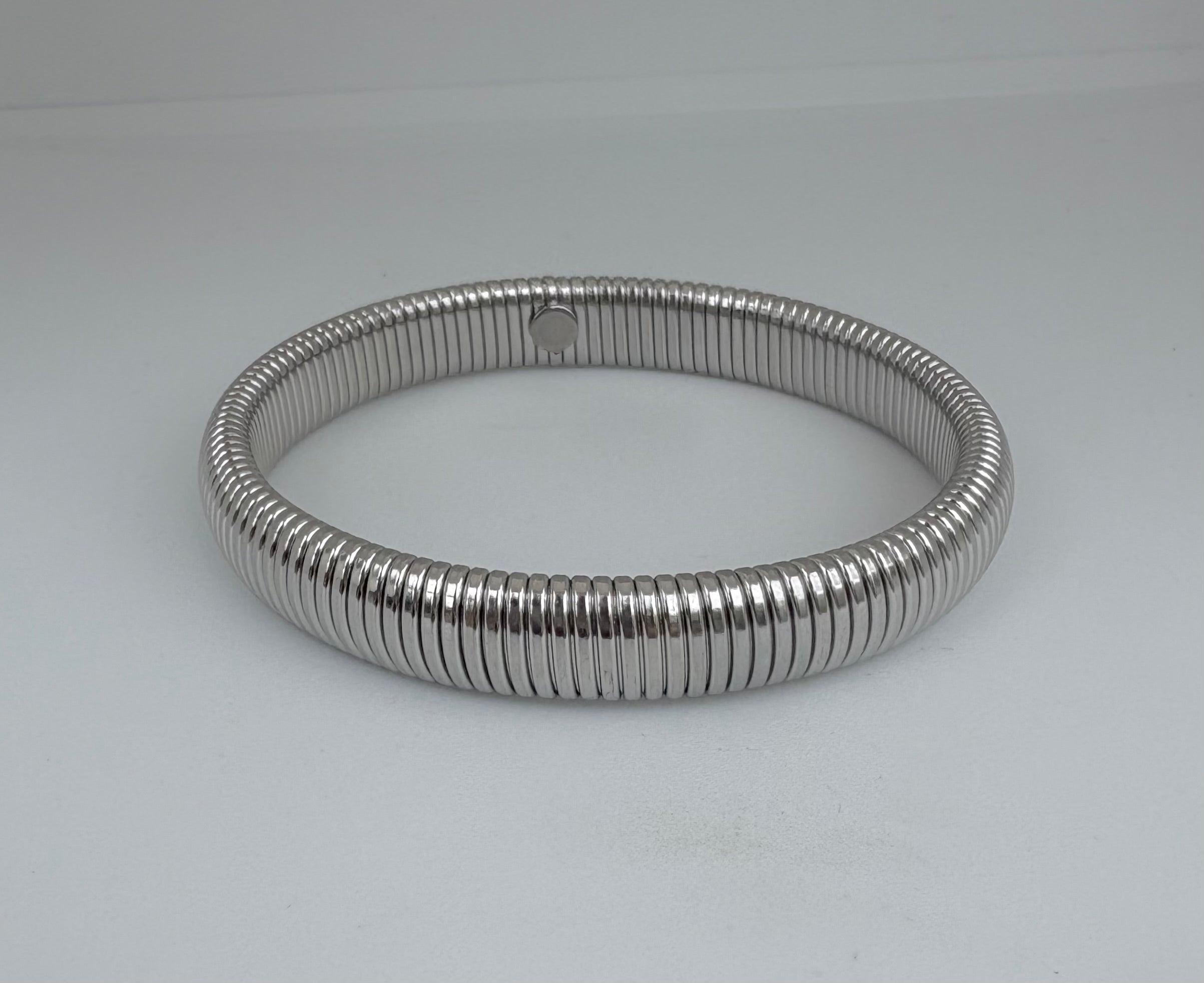Stretch Bangle C
