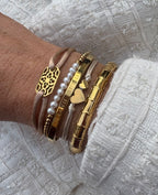 Bangle Stripe