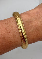 Big Bangle