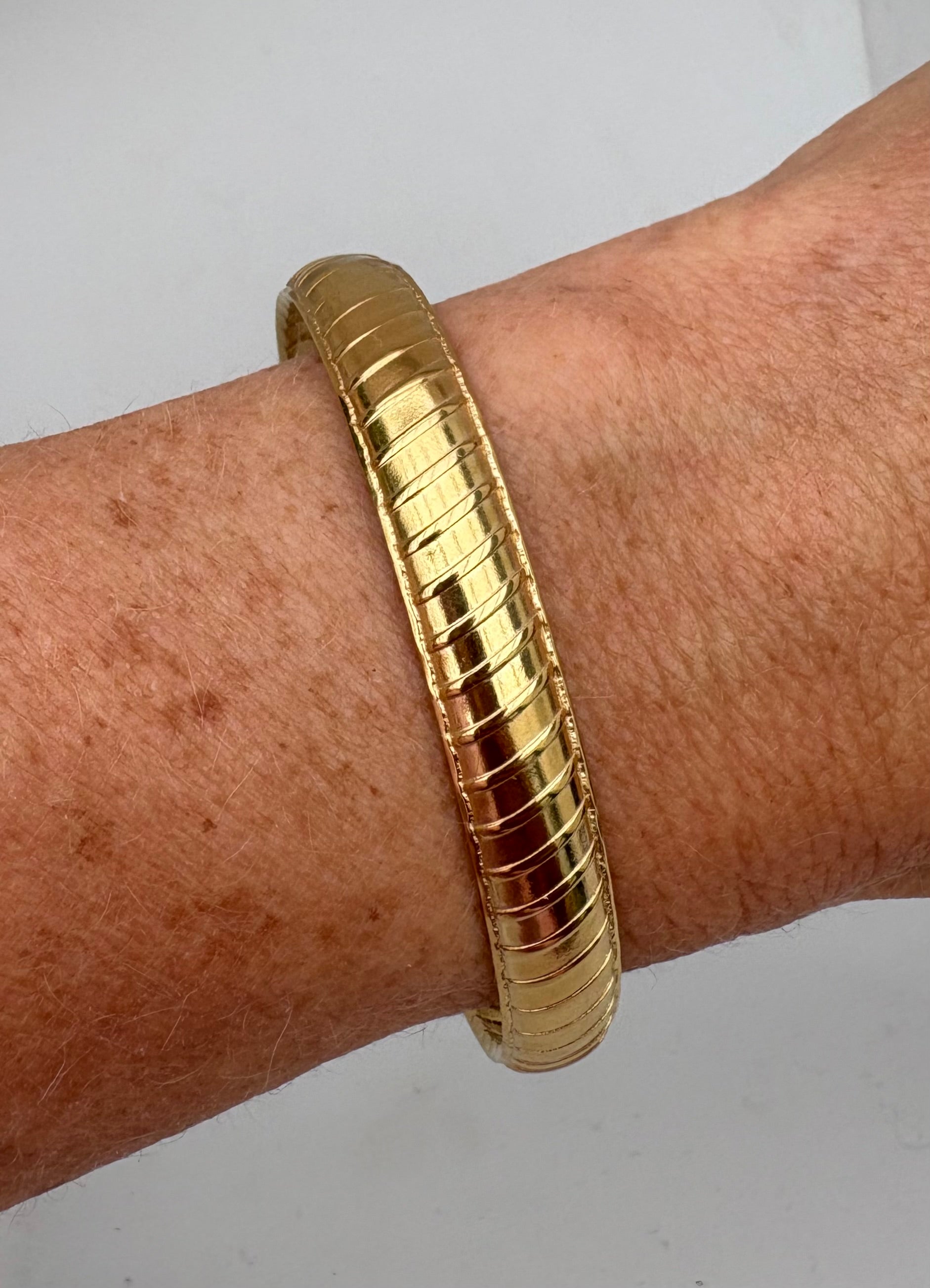 Big Bangle