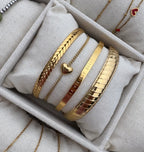 Big Bangle