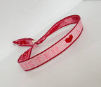 Ribbon