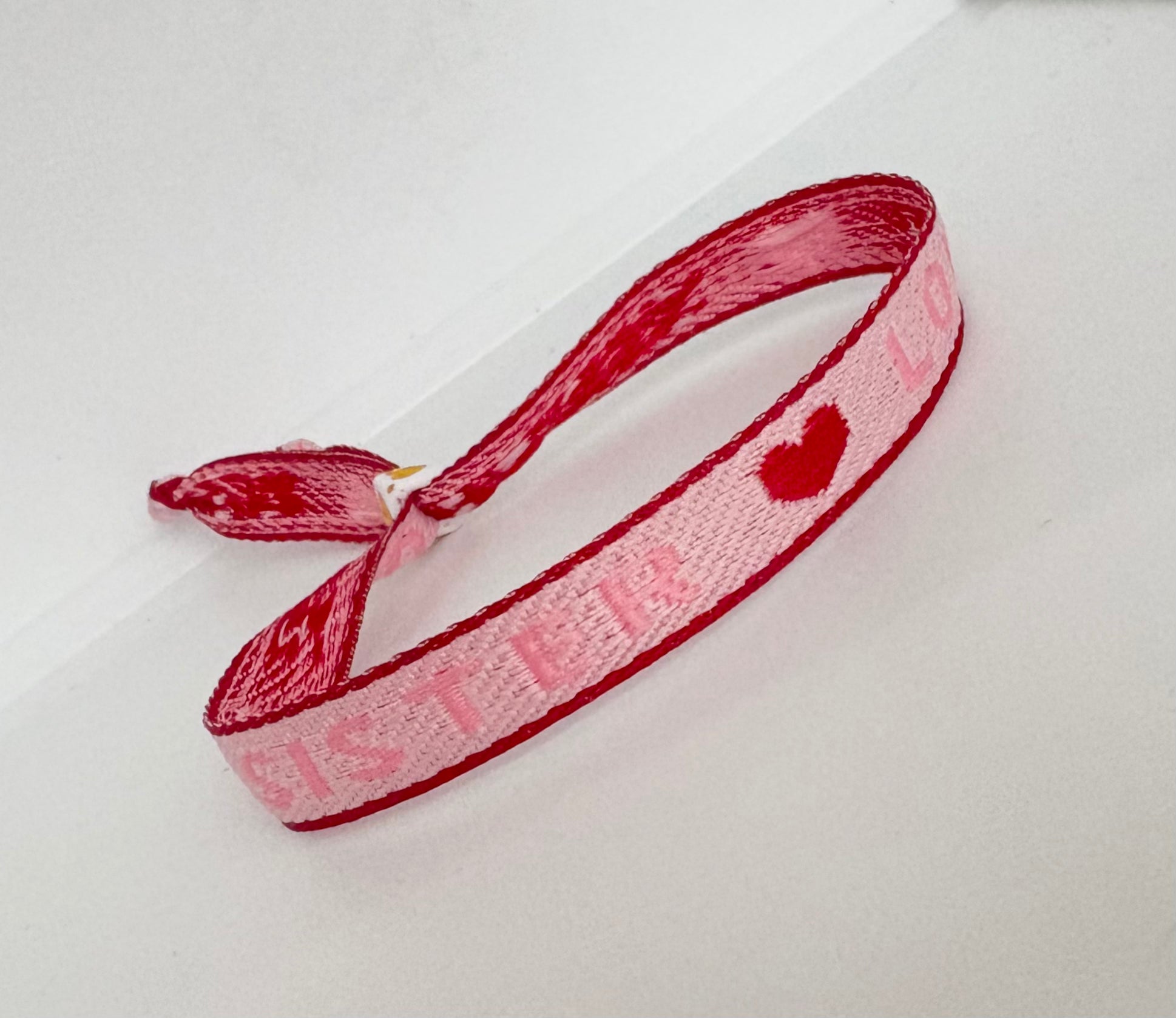 Ribbon