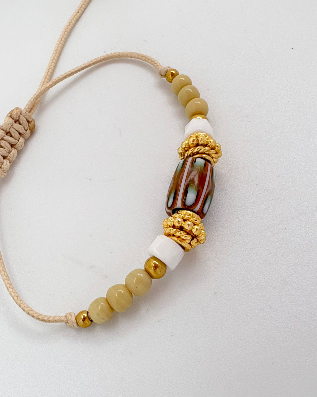 Boho vibes