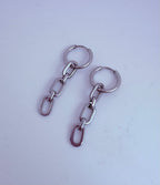 Links