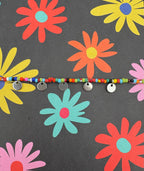 Summer bracelet