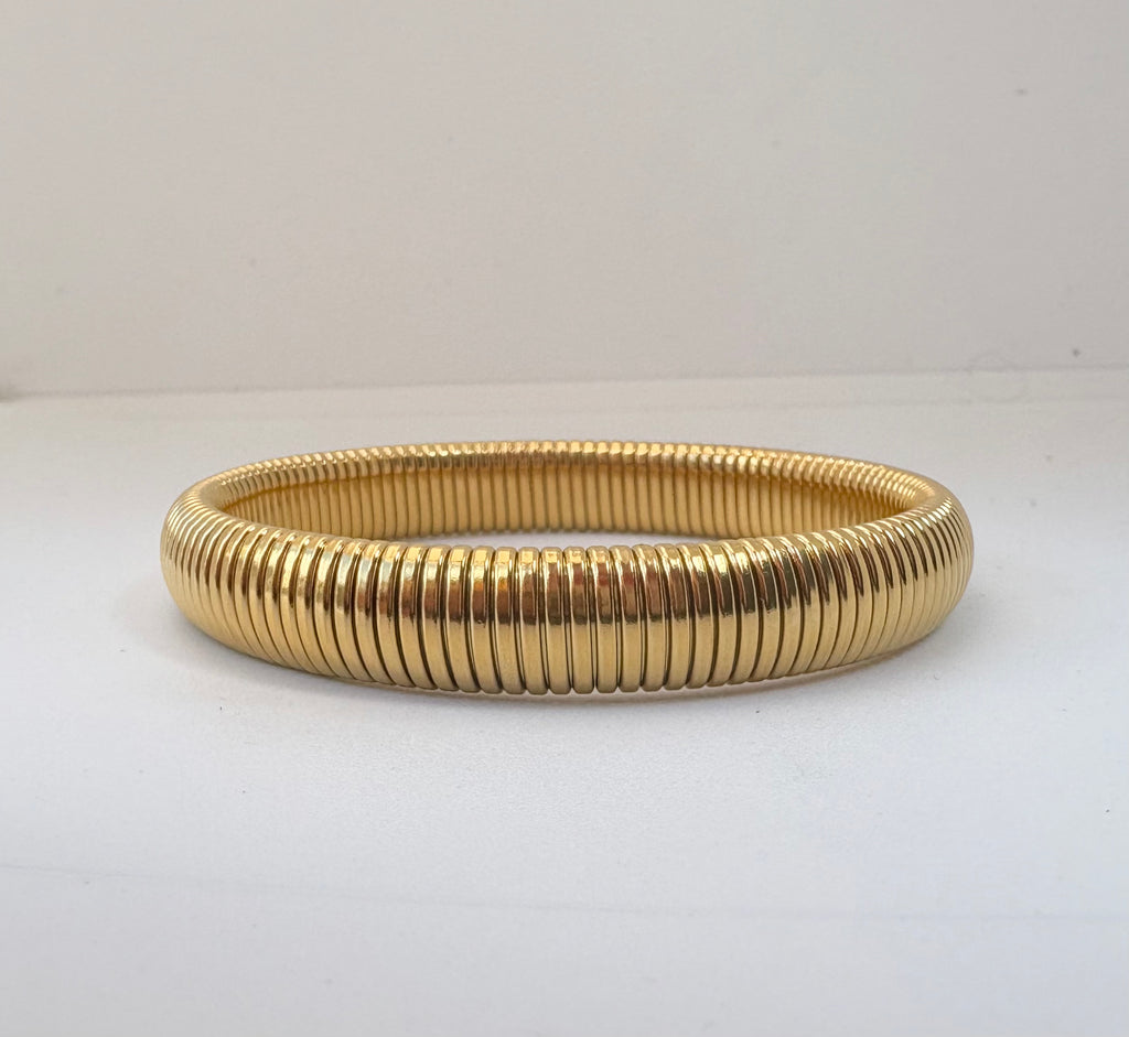 Stretch Bangle C