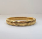 Stretch Bangle C