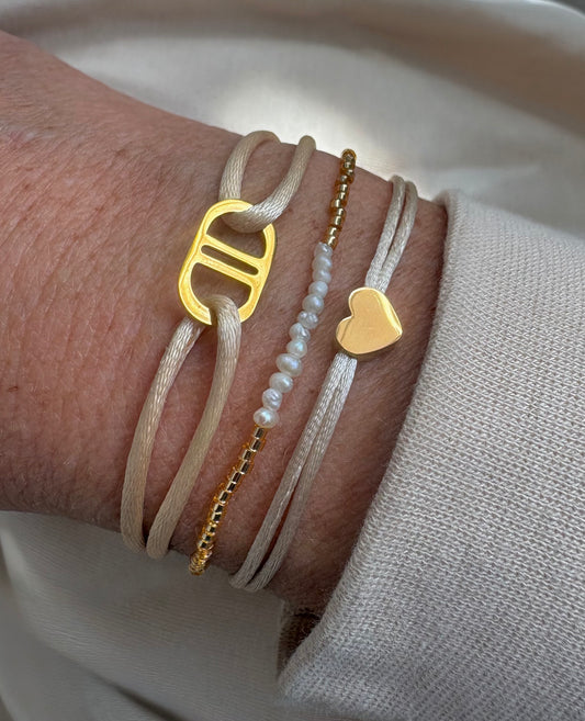 Ivory Balance