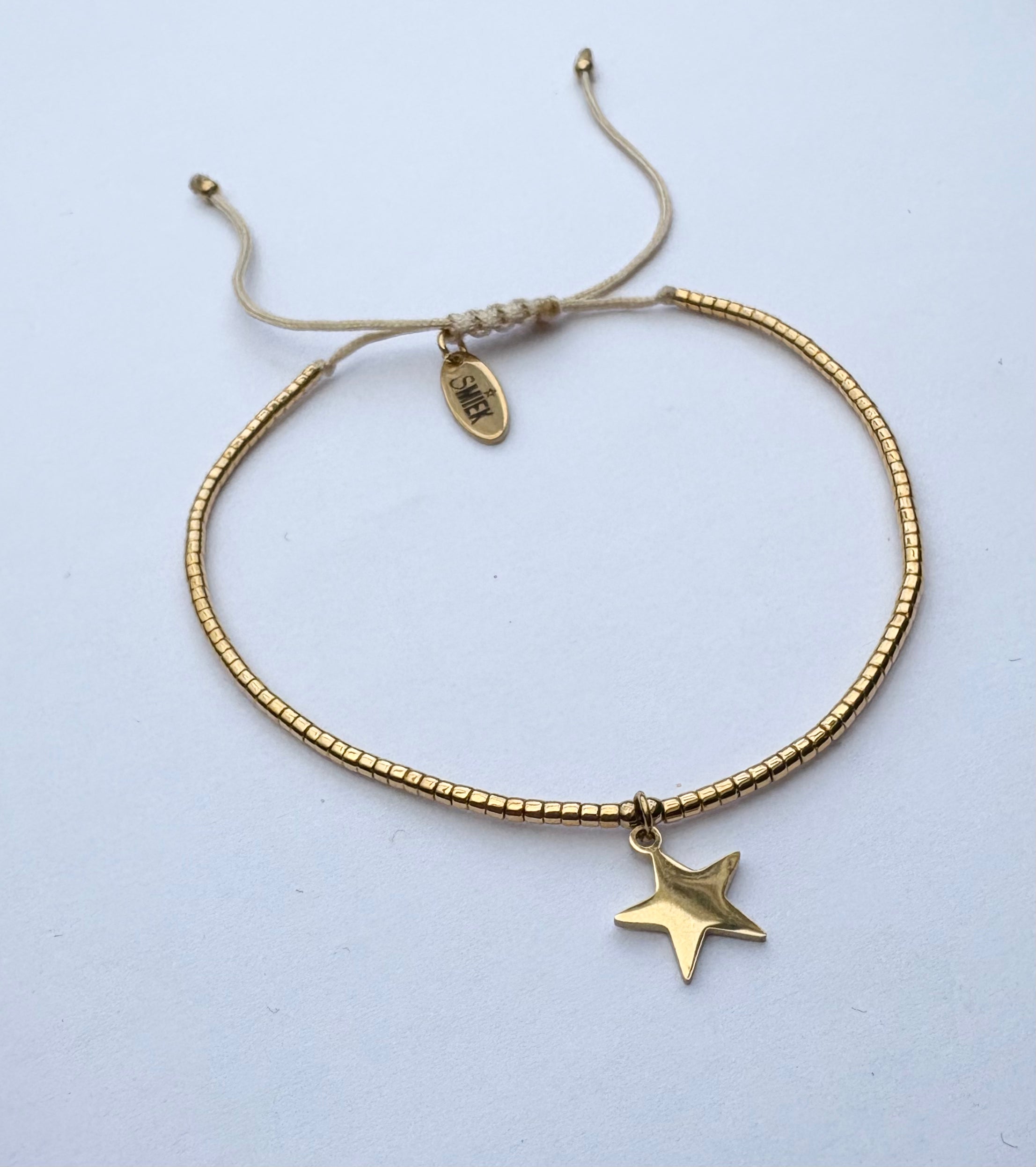 Miyuki Star