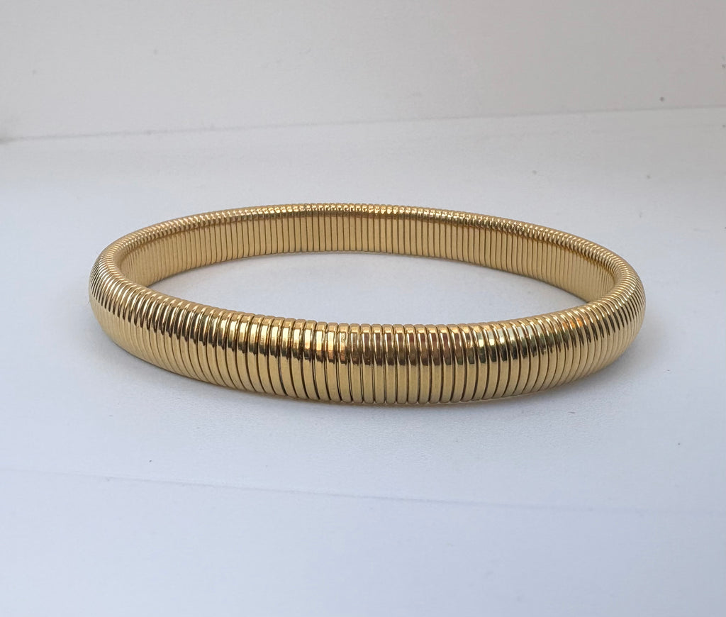 Stretch Bangle B