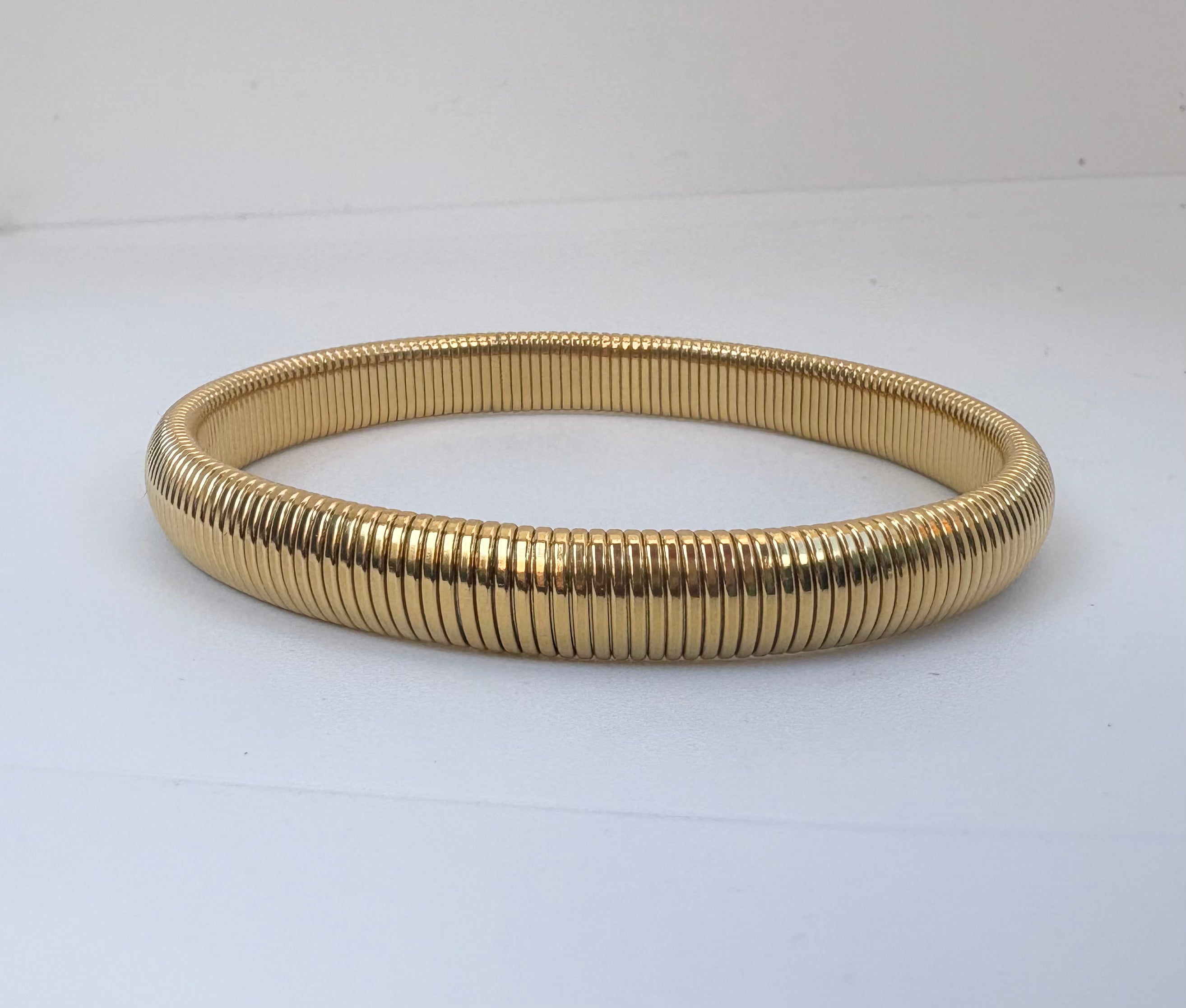 Stretch Bangle B