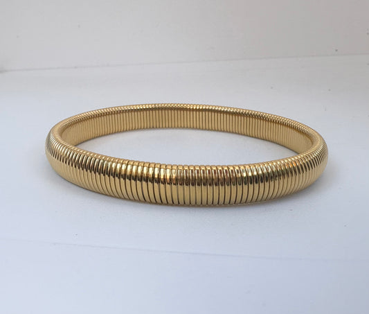 Stretch Bangle B