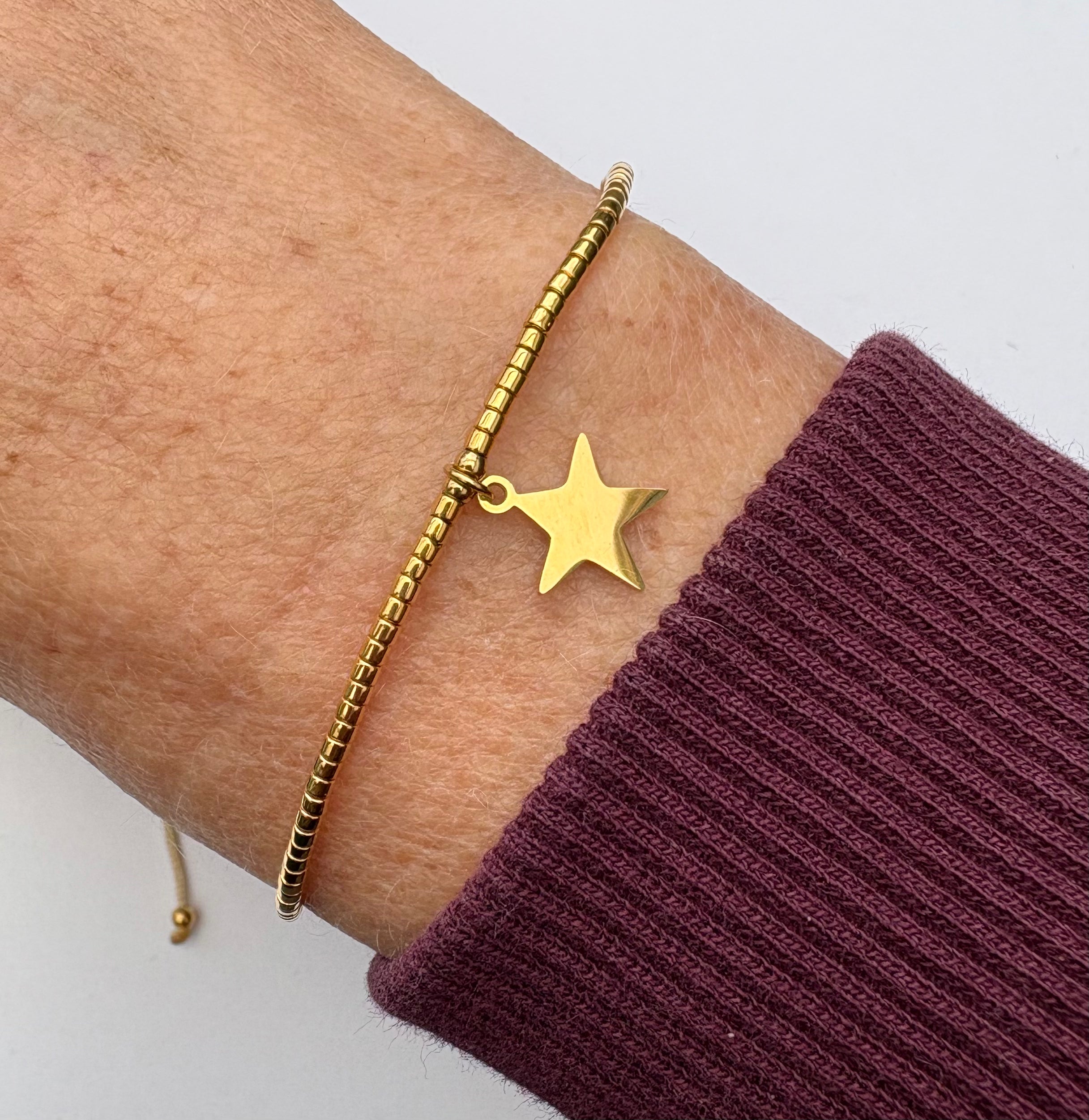 Miyuki Star
