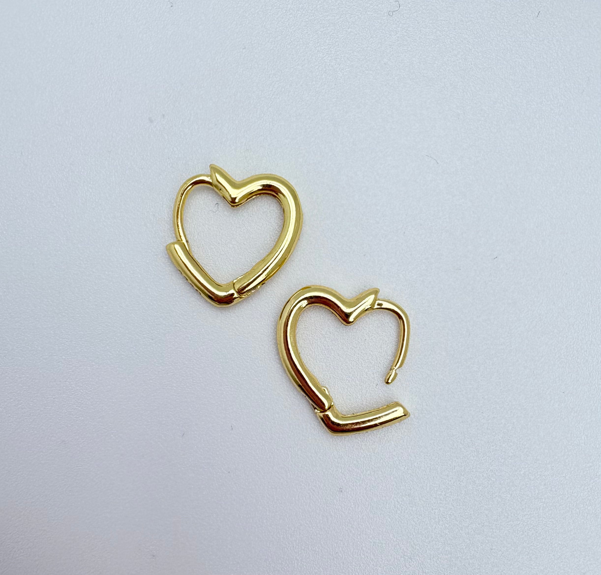 Hearts