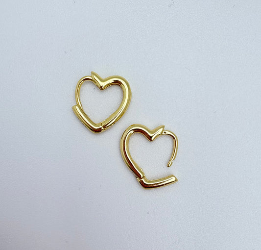 Hearts