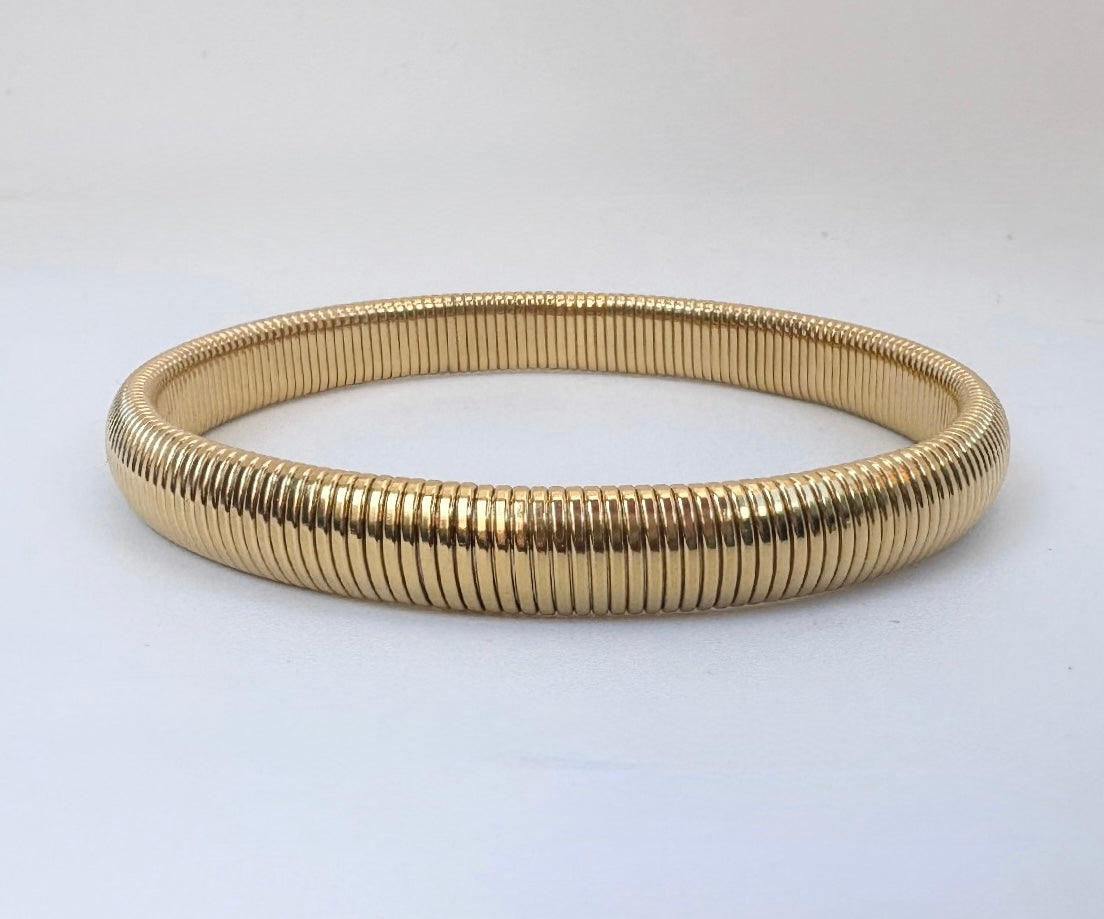 Stretch Bangle B