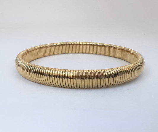 Stretch Bangle B