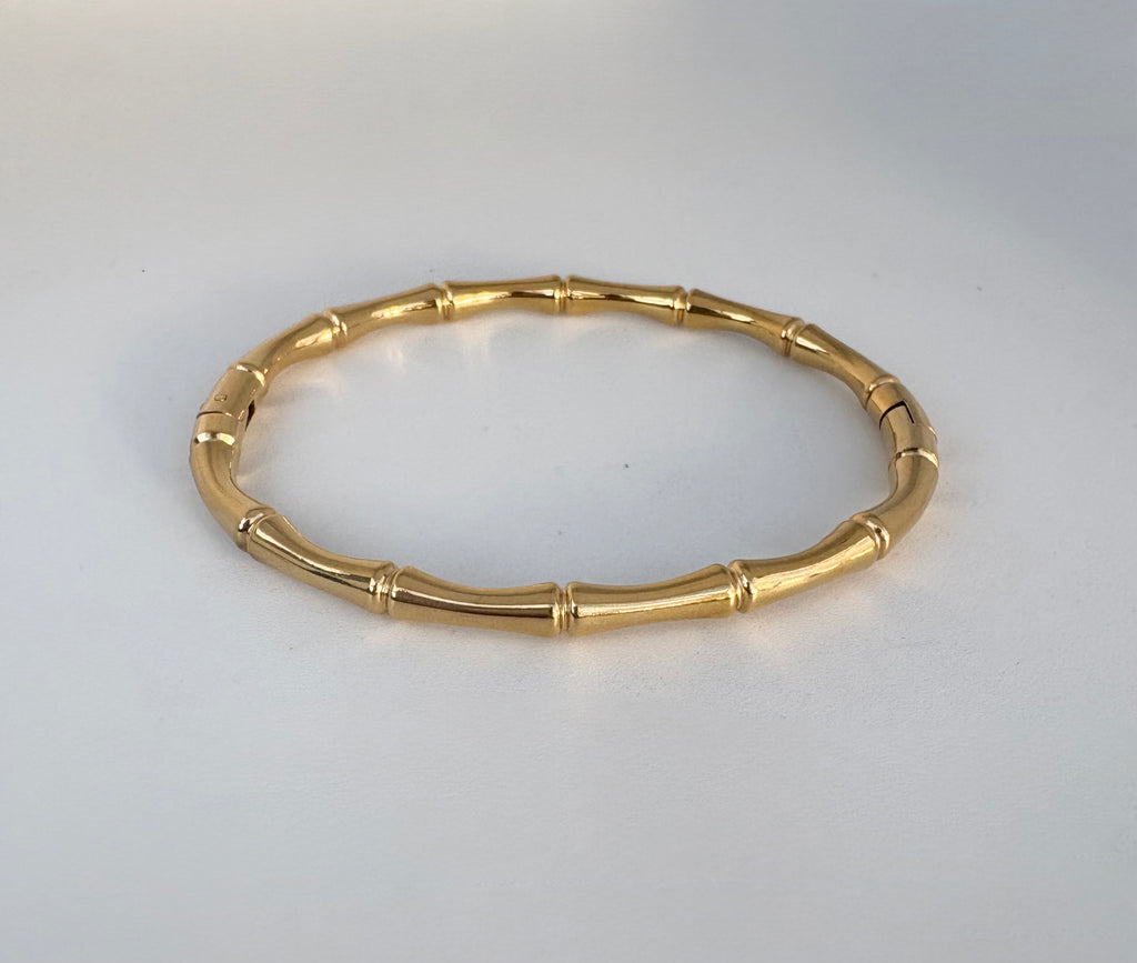 Bangle Bamboo
