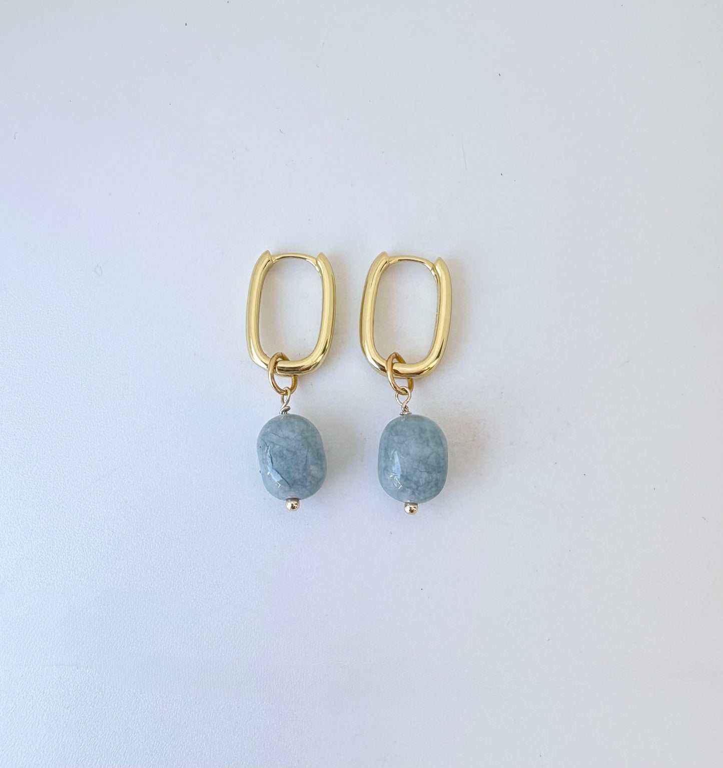 Aquamarine