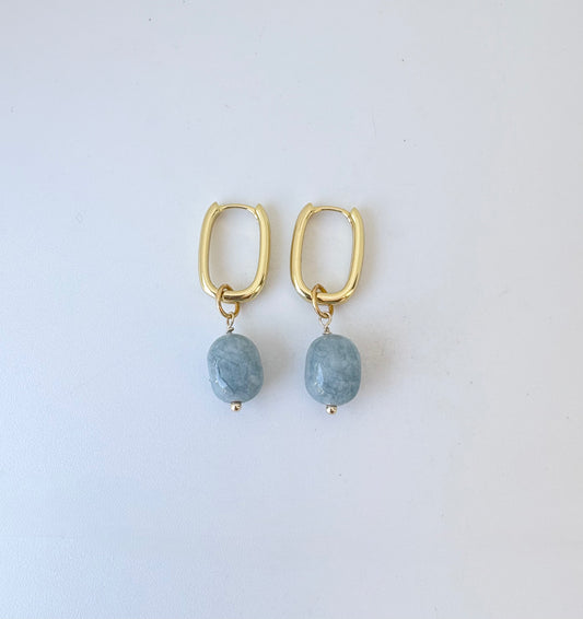 Aquamarine