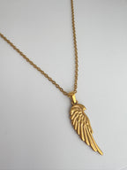 Wing