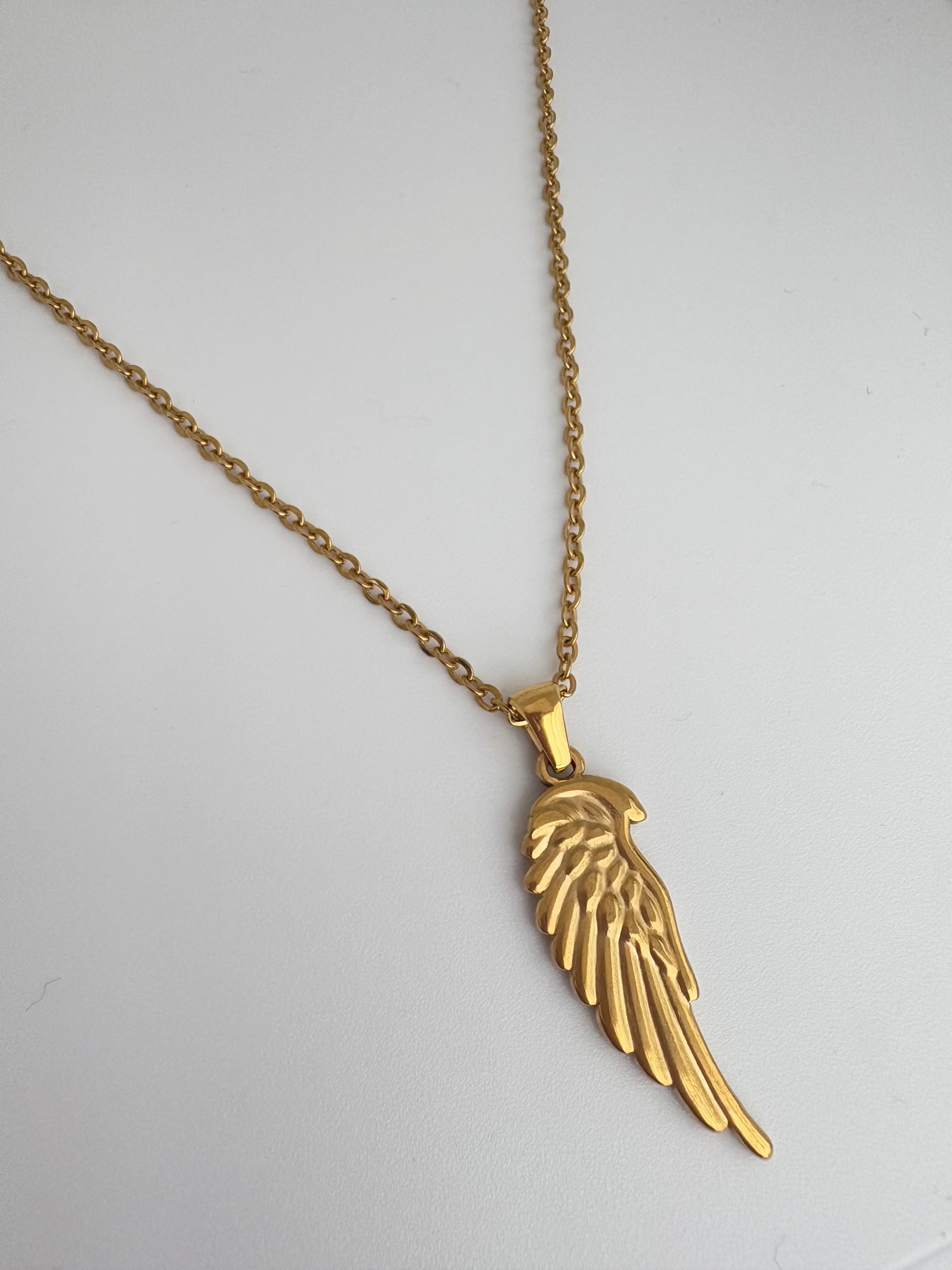 Wing