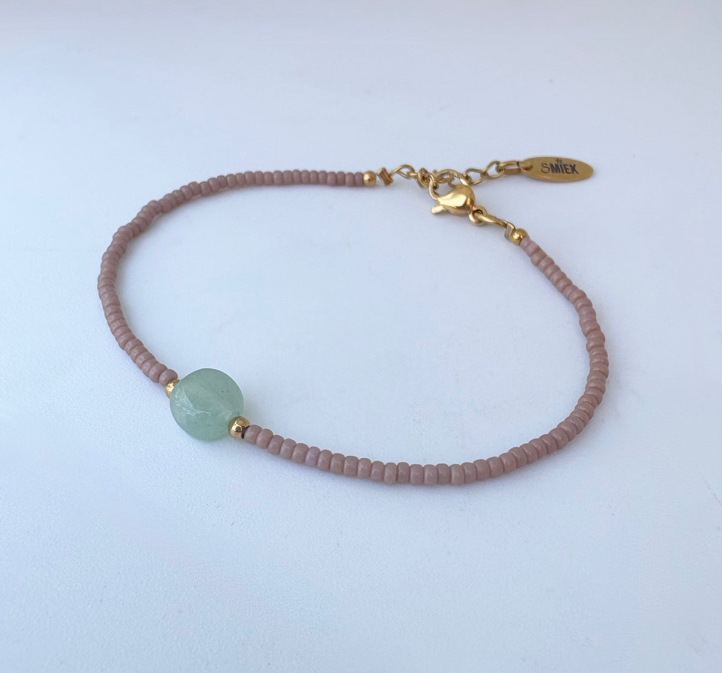 Aventurine