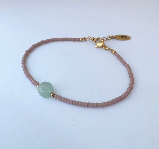 Aventurine