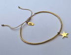 Miyuki Star