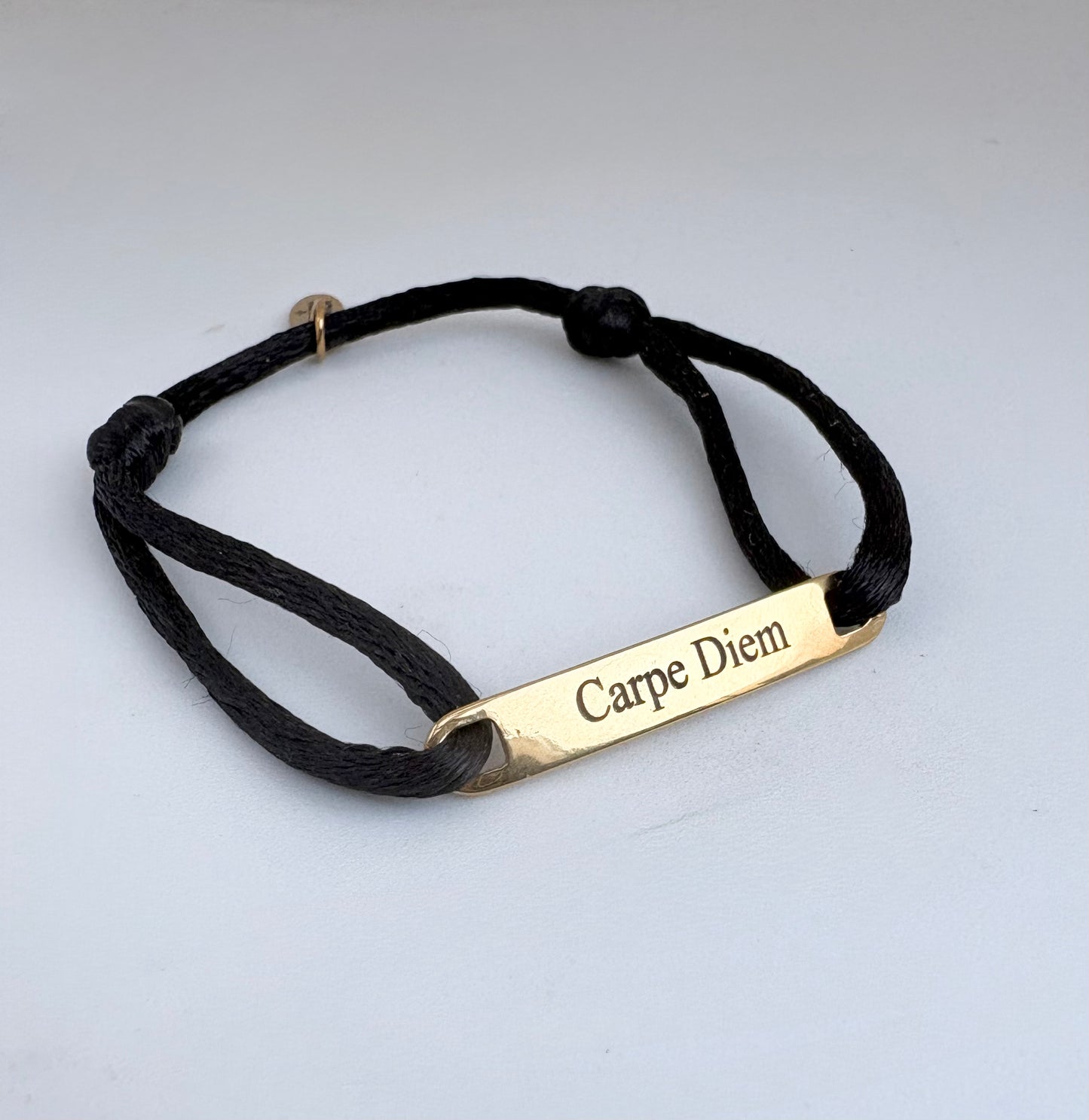 Carpe Diem