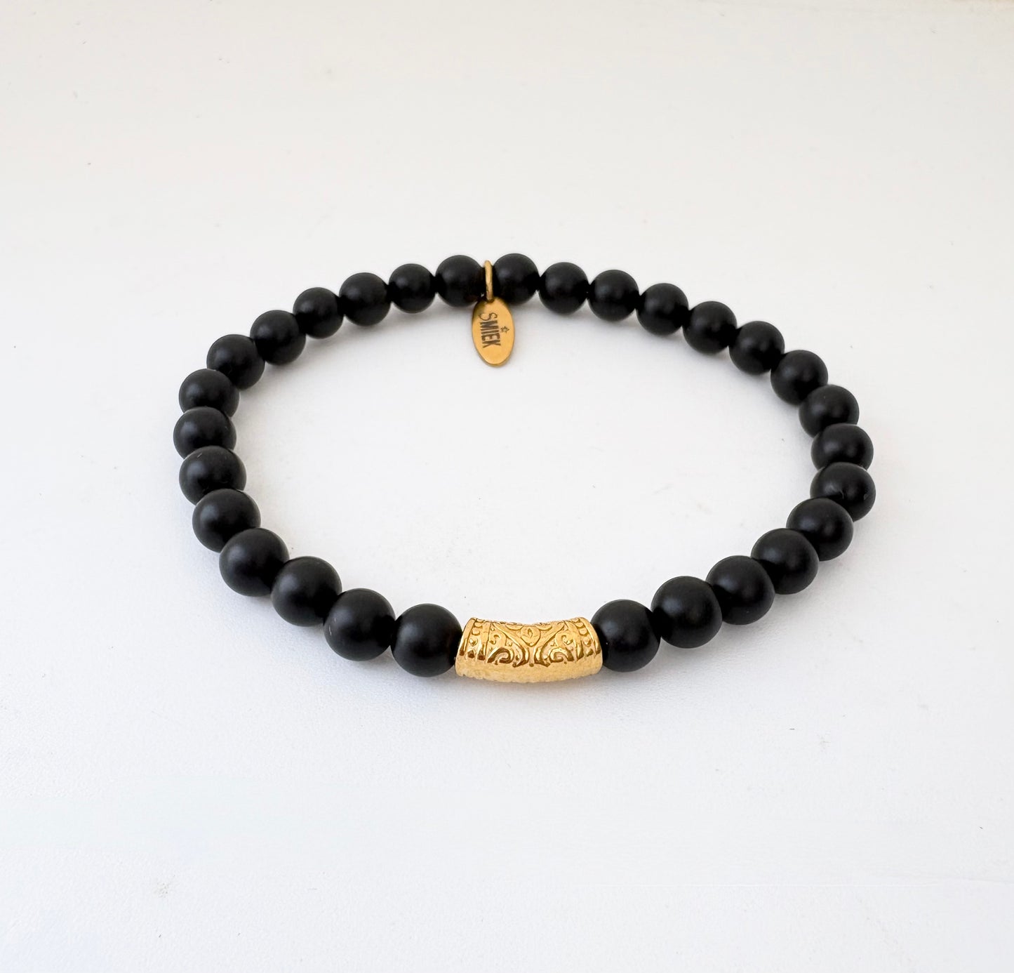 Onyx